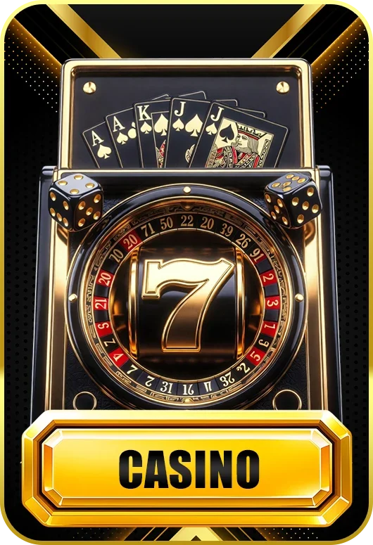 789WIN ⚡ Trang Chủ 789 WIN Mới Nhất ✔️ Tải App 789win +50K 9 Live casino 789win