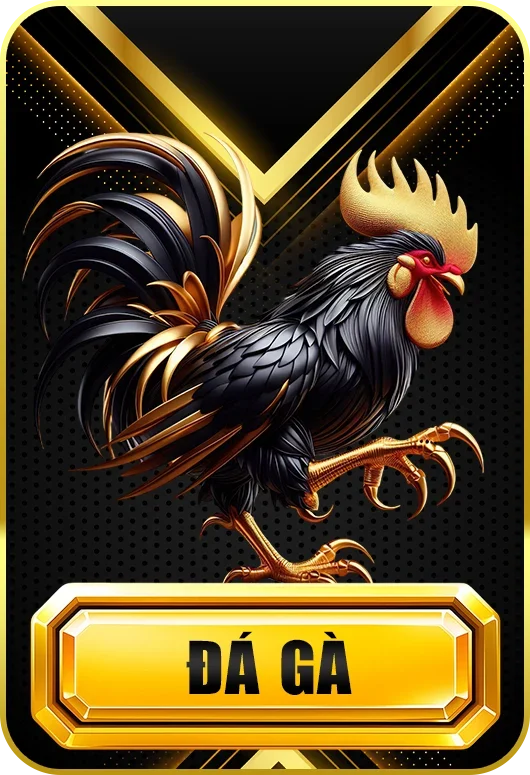 789WIN ⚡ Trang Chủ 789 WIN Mới Nhất ✔️ Tải App 789win +50K 10 Đá gà 789win
