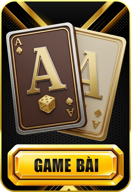 789WIN ⚡ Trang Chủ 789 WIN Mới Nhất ✔️ Tải App 789win +50K 11 Game bài 789win