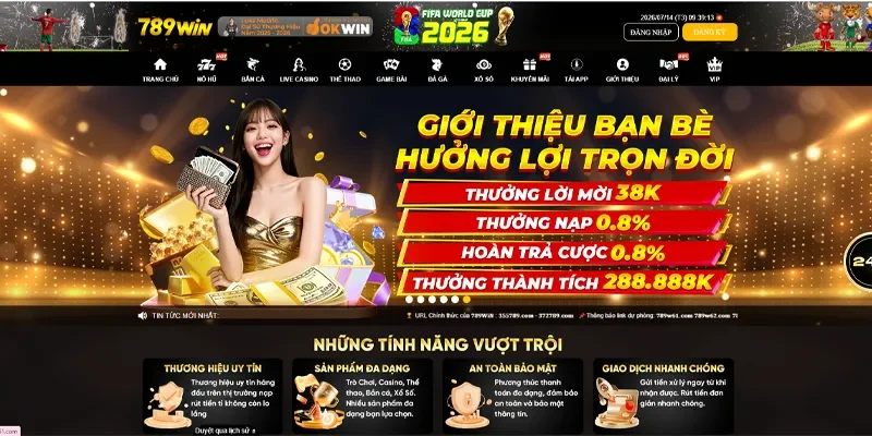 789WIN ⚡ Trang Chủ 789 WIN Mới Nhất ✔️ Tải App 789win +50K 28 Một số vấn đề thường xuyên được hỏi tại 789WIN