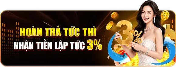789WIN ⚡ Trang Chủ 789 WIN Mới Nhất ✔️ Tải App 789win +50K 29 Hoàn trả tức thì nhận tiền lập tức tại 789win