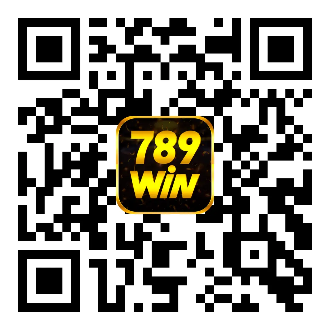 789WIN ⚡ Trang Chủ 789 WIN Mới Nhất ✔️ Tải App 789win +50K 16 QR code app 789win Android