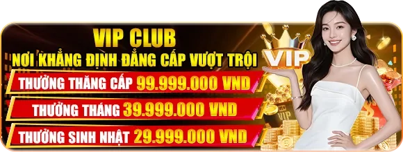 789WIN ⚡ Trang Chủ 789 WIN Mới Nhất ✔️ Tải App 789win +50K 32 Vip club nơi đẳng cấp vượt trội tại 789win