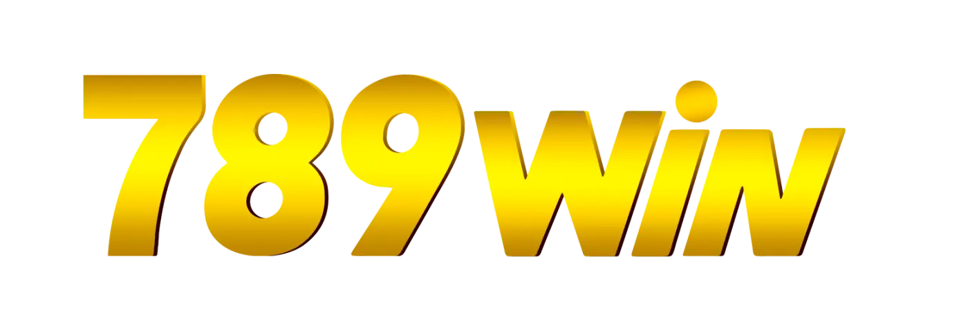 789WIN ⭐️ Đăng Nhập 789WIN.COM Chính Thức ✔️ Nổ Hũ 789 WIN +88.789K